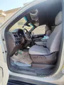 Chevrolet Tahoe LT 2022
